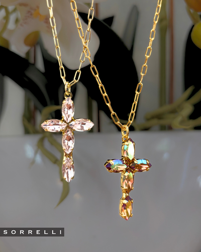 NFY9BGLCA Marketing image 1