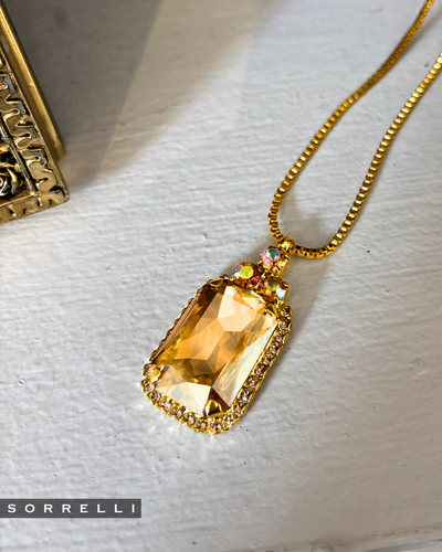 NFZ15BGCHA Marketing image 1