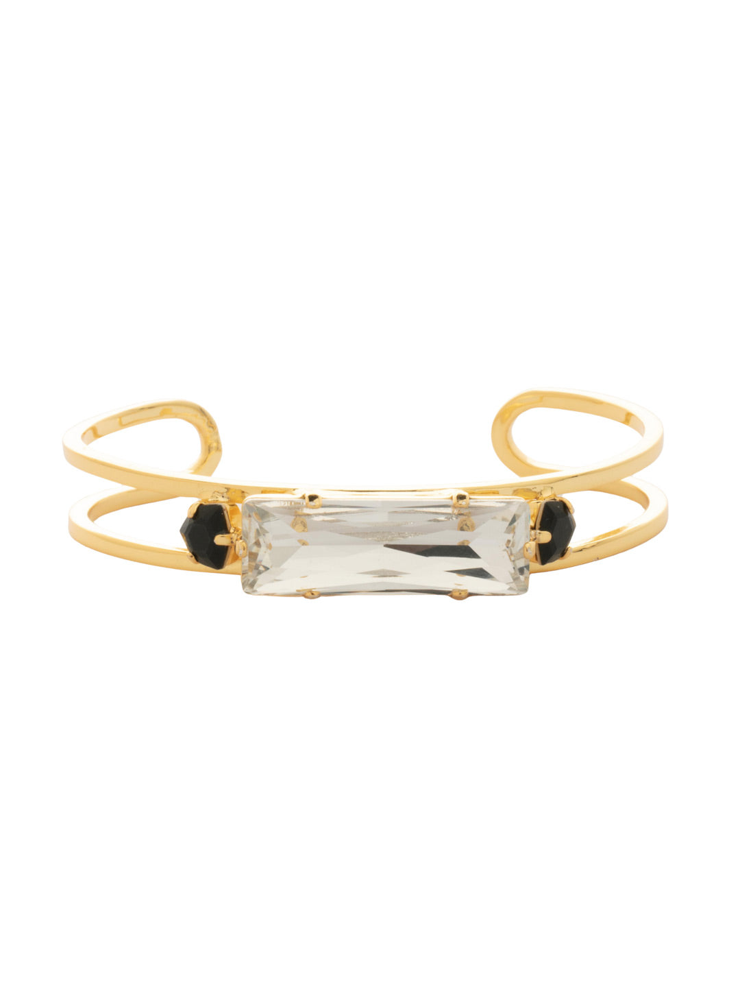 Product Image: Lucinda Cuff Bracelet