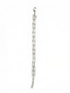 Rory Tennis Bracelet