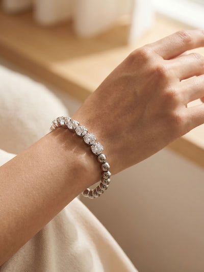 4BFJ40PDCRY Alternate Image B