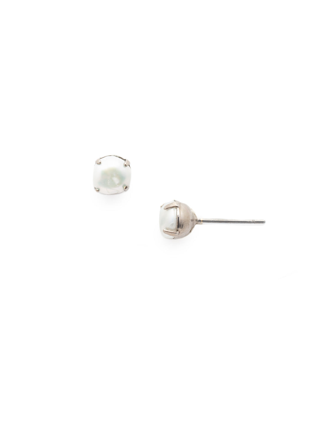 Product Image: Langley Stud Earring