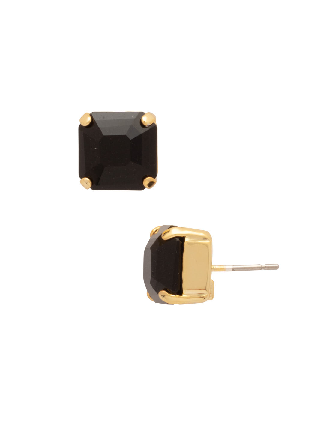 Product Image: Izzy Stud Earrings