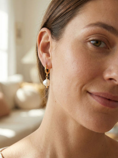 4EFZ11BGMDP Alternate Image B