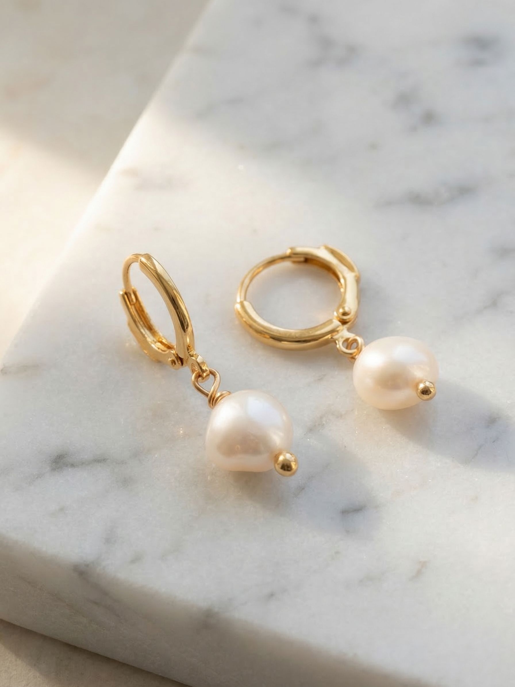 4EFZ11BGMDP Alternate Image C