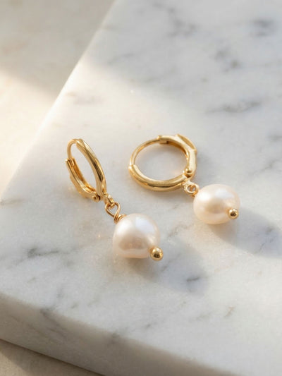 4EFZ11BGMDP Alternate Image C