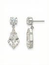 Colette Dangle Earrings