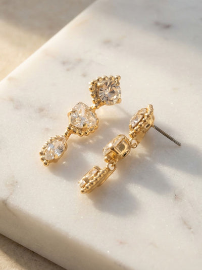 4EGI1BGCRY Alternate Image C