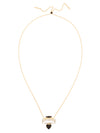 Lucinda Slider Necklace