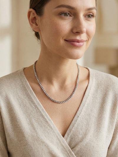 4NFJ1PDMTL Bust image