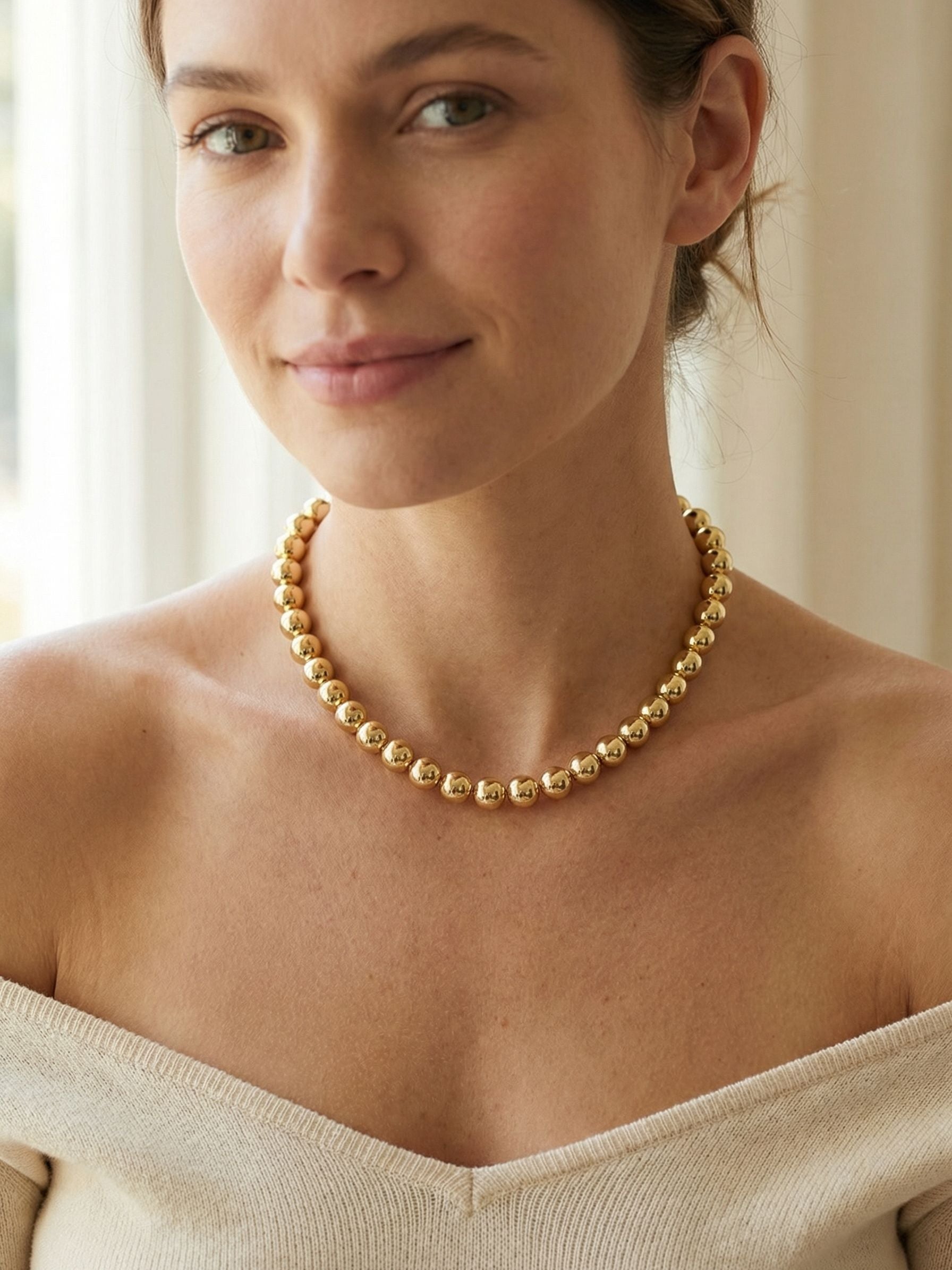 4NFJ21BGMTL Bust image