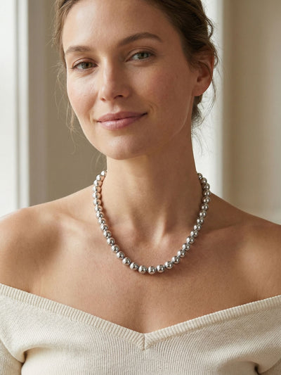 4NFJ21PDMTL Bust image