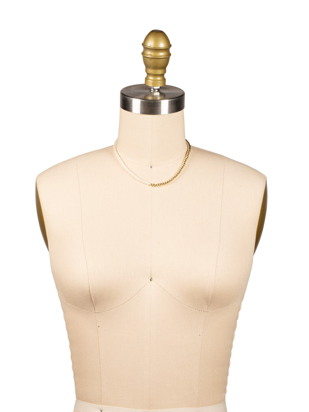 4NFP18BGMDP Bust image
