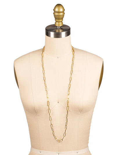 4NFZ4BGMTL Bust image