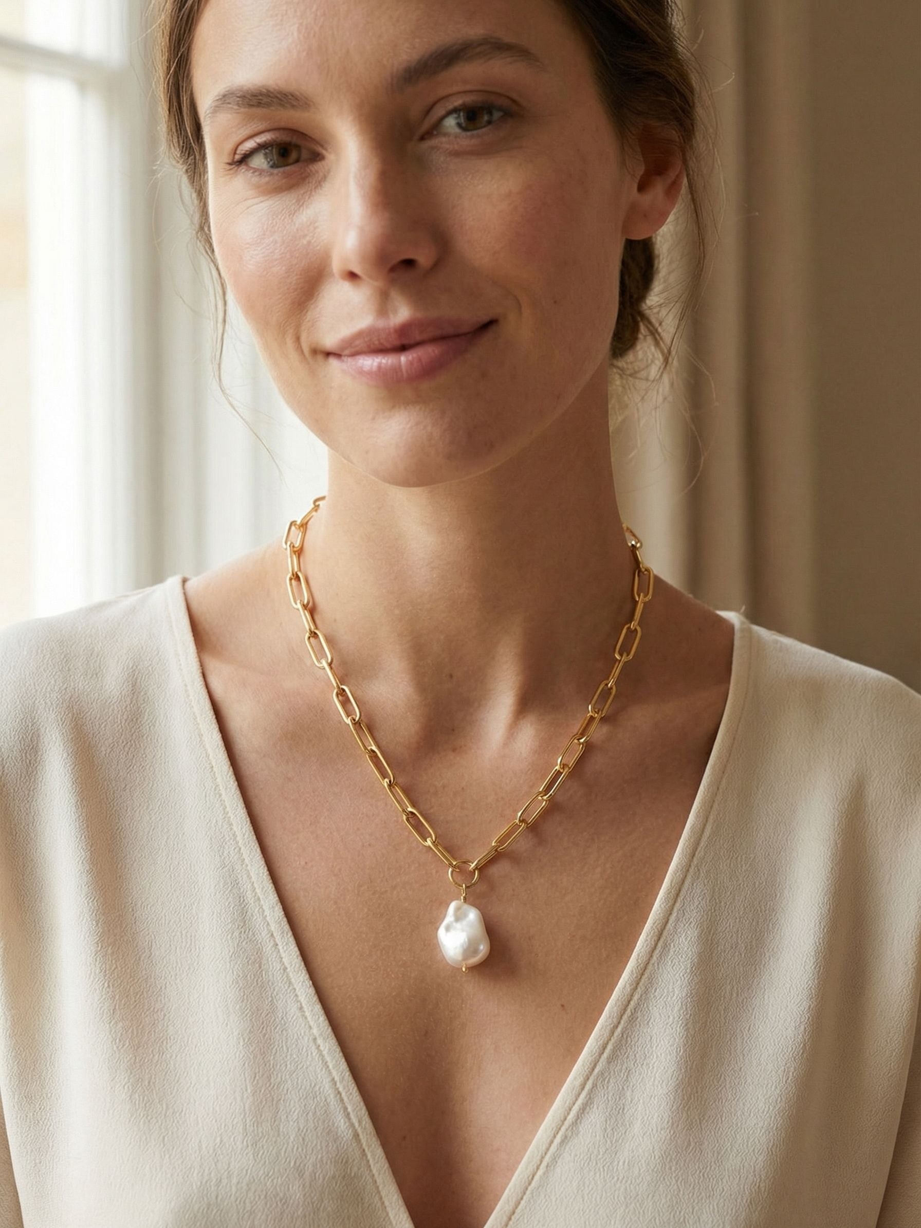 4NFZ7BGMDP Bust image
