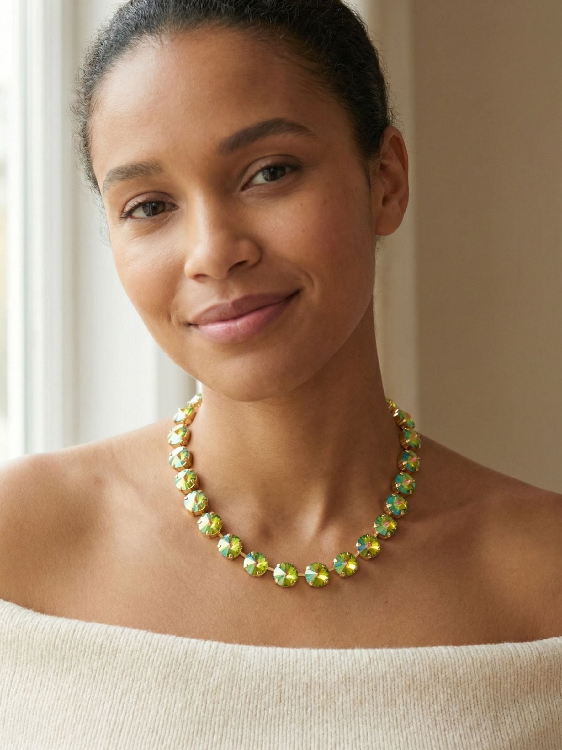 4NGB6BGVO Bust image