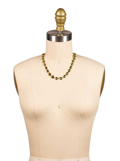 4NGB6BGVO Bust image