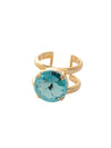 Nadine Statement Ring