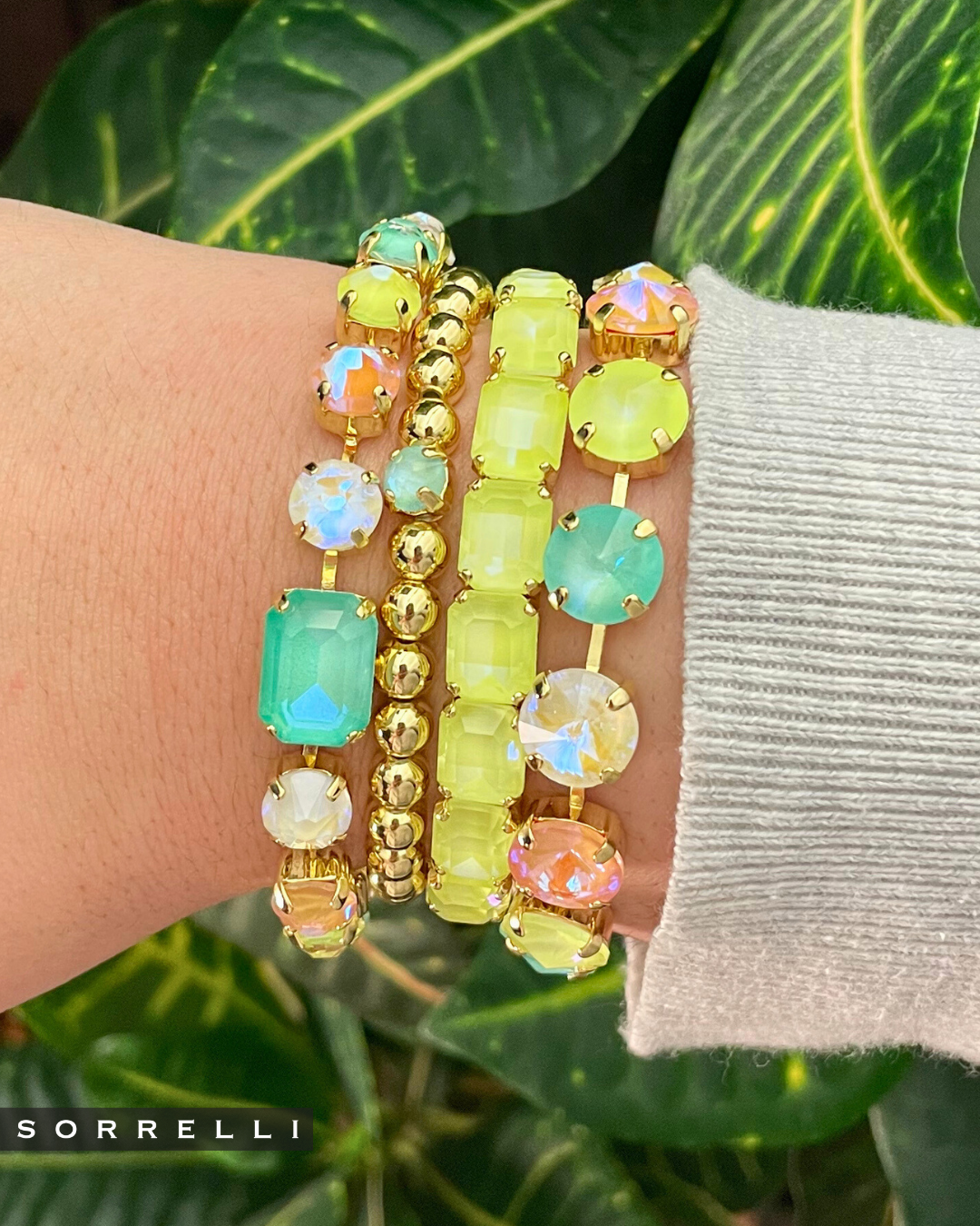 BFS30BGELY Marketing image 3