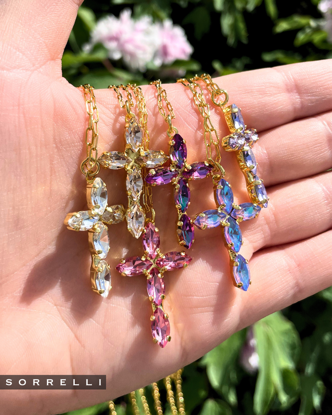 NFY9BGVI Marketing image 1