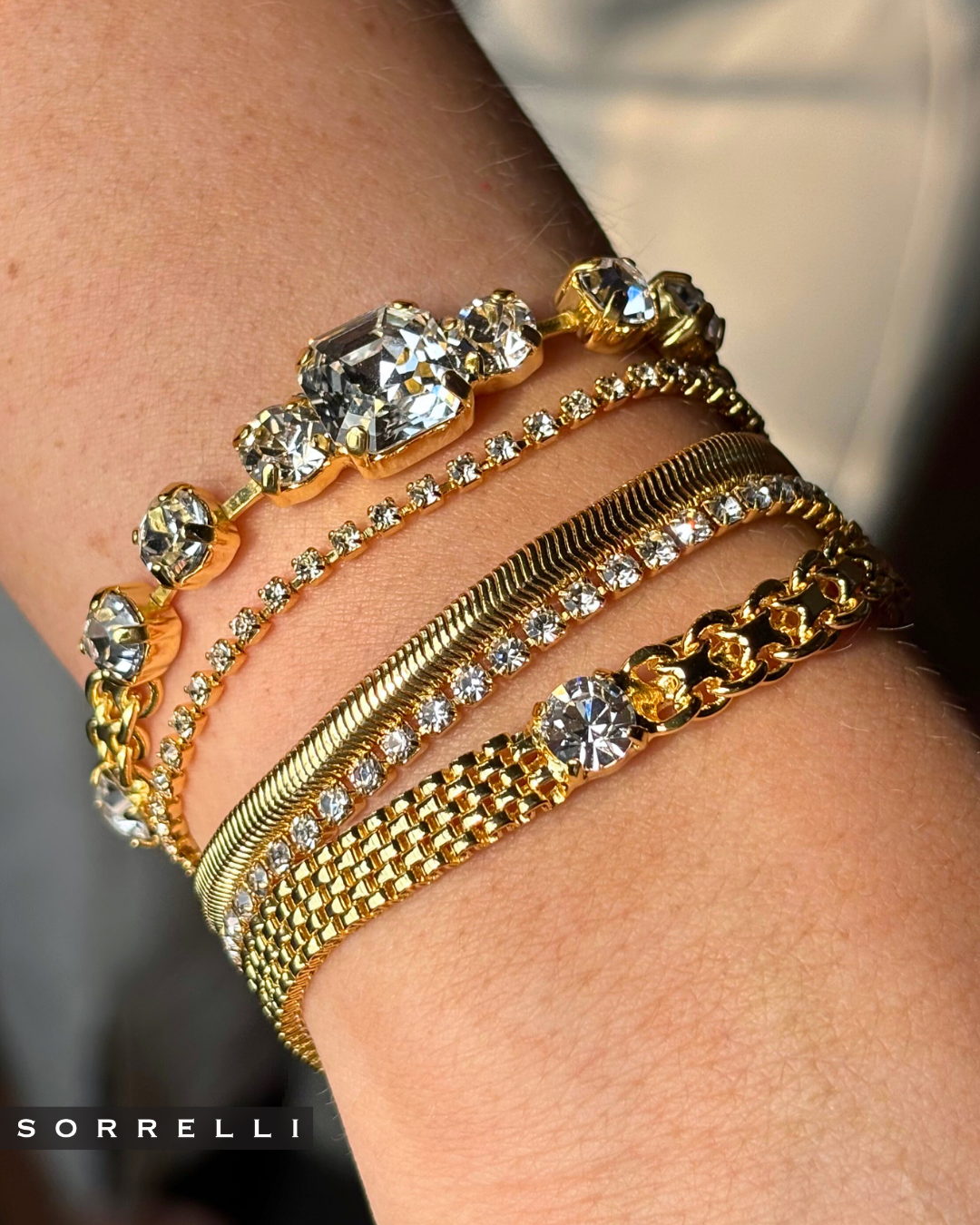 BFS32BGCRY Marketing image 3