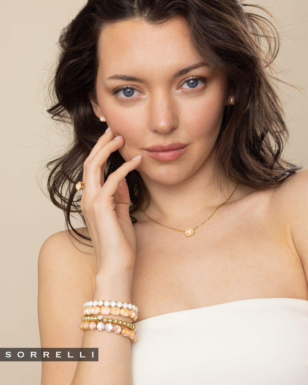 NFM30BGPD Marketing image 1