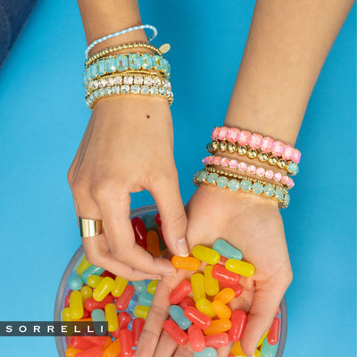 BFD52BGCRY Marketing image 2