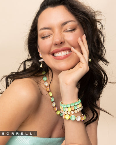 BFD50BGUW Marketing image 3