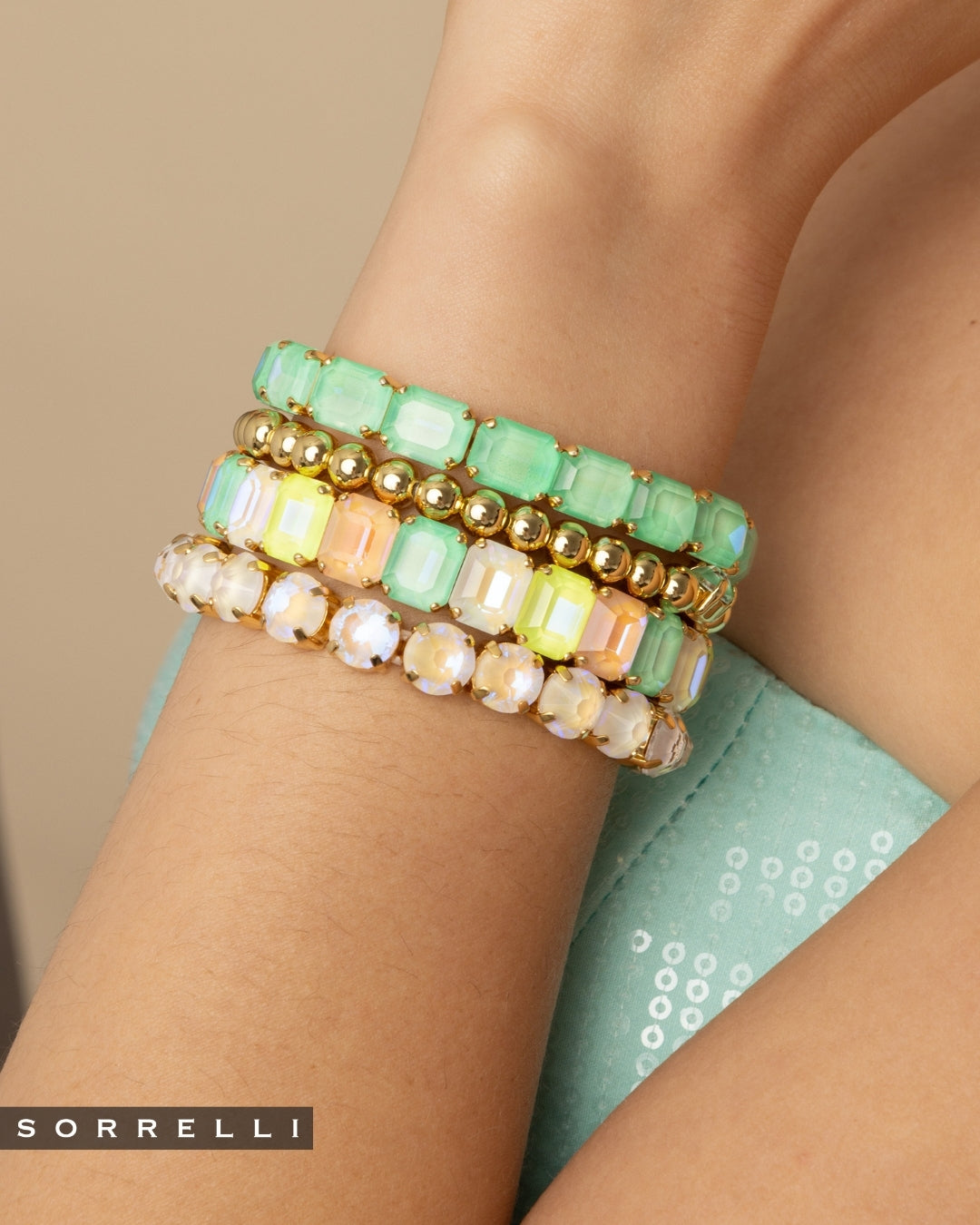 BFD50BGUW Marketing image 2