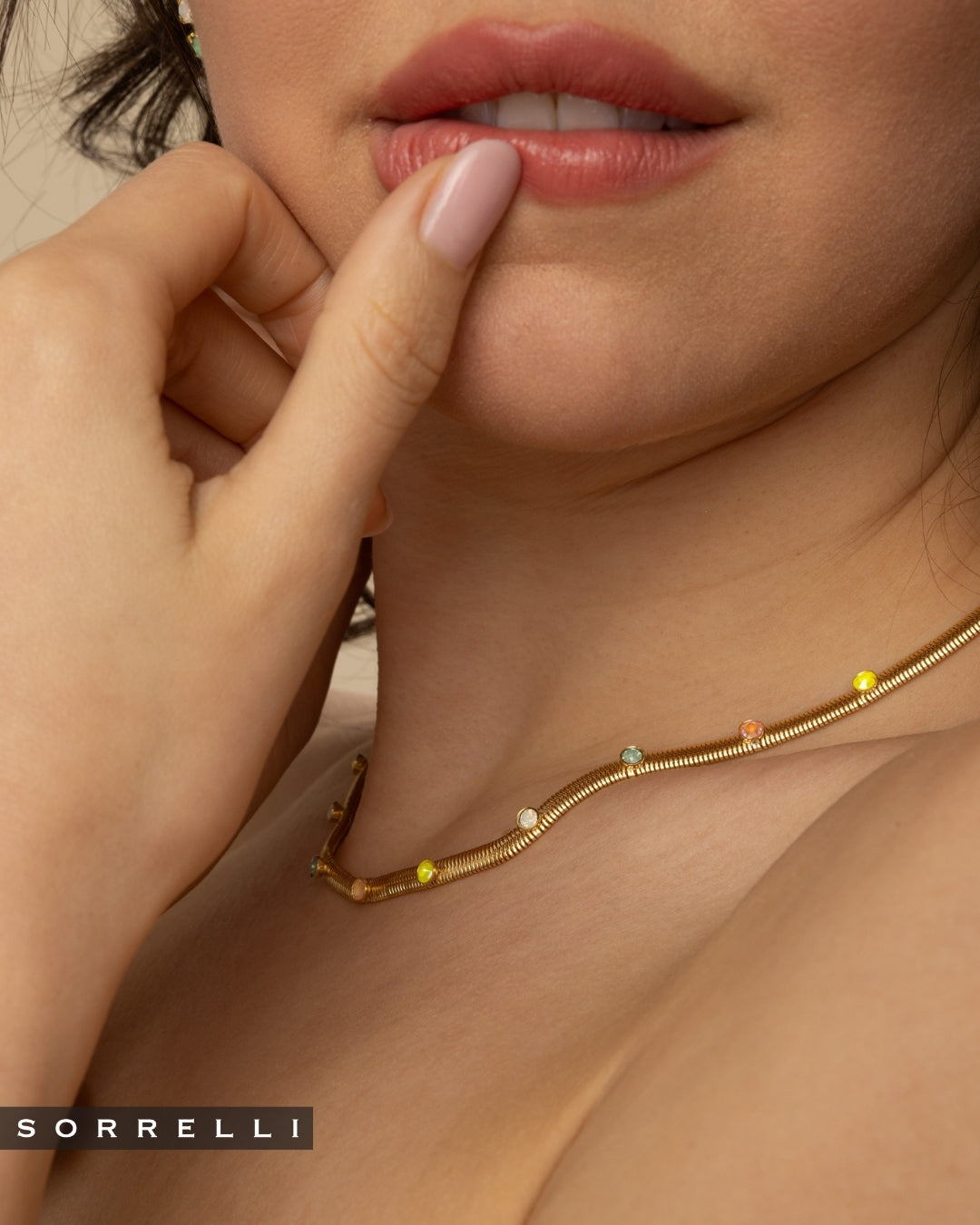 NFM35BGMAM Marketing image 1