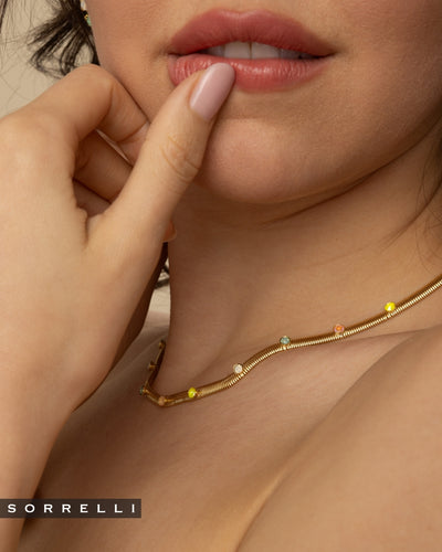 NFM35BGMAM Marketing image 1