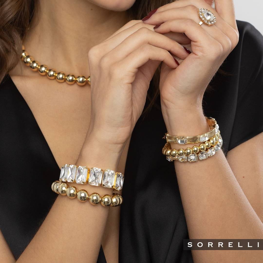 4RET2BGCRY Marketing image 3