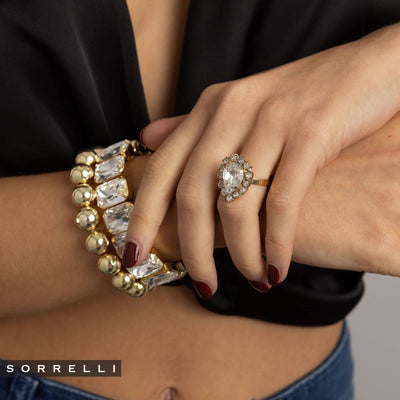 4RET2BGCRY Marketing image 2