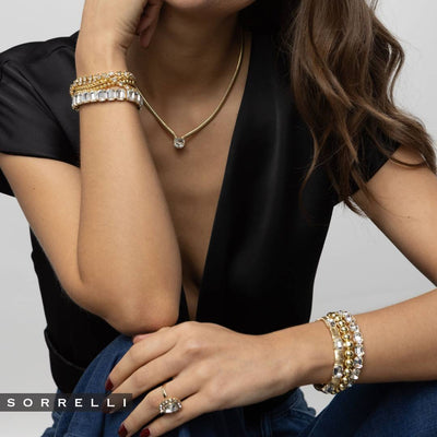 NFP17BGCRY Marketing image 3