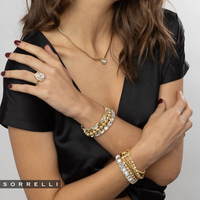 NFP17BGCRY Marketing image 1