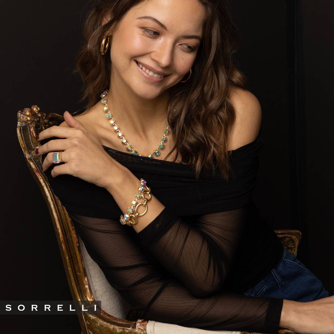 NFT6BGCAB Marketing image 4