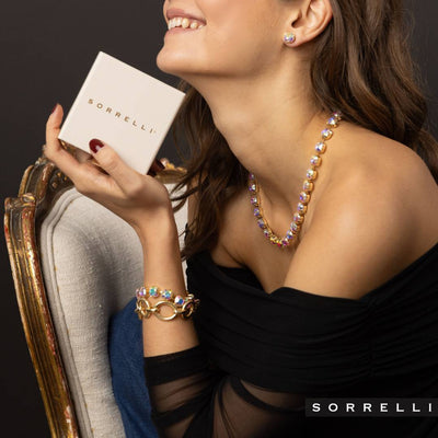 EDH25BGCAB Marketing image 1