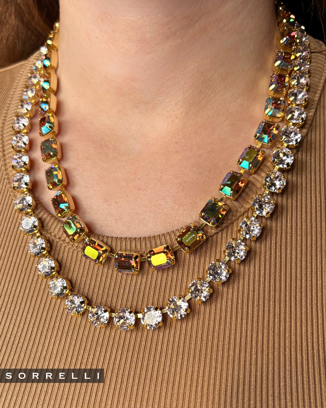 NFZ2BGCHA Marketing image 4