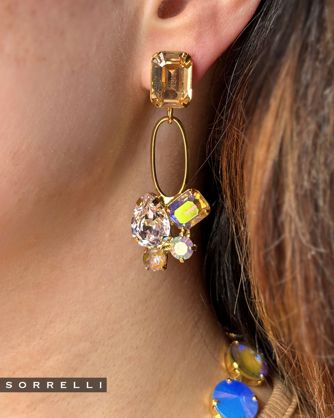 EFF77BGCHA Main image