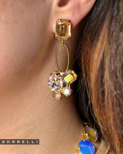 EFF77BGCHA Marketing image 1