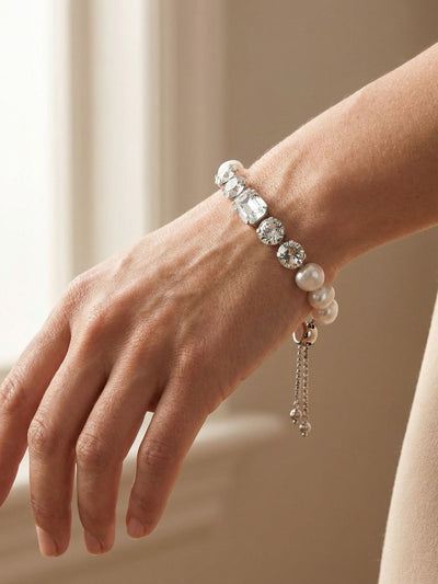 BEC14RHCRY Alternate Image B