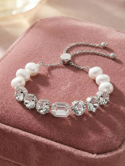 BEC14RHCRY Alternate Image C