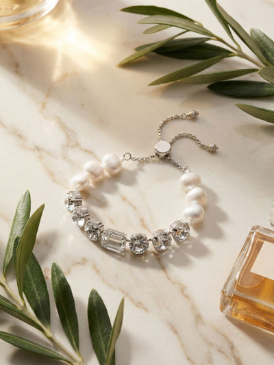 BEC14RHCRY Alternate Image D