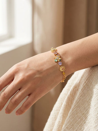 BEY130BGCPO Alternate Image B