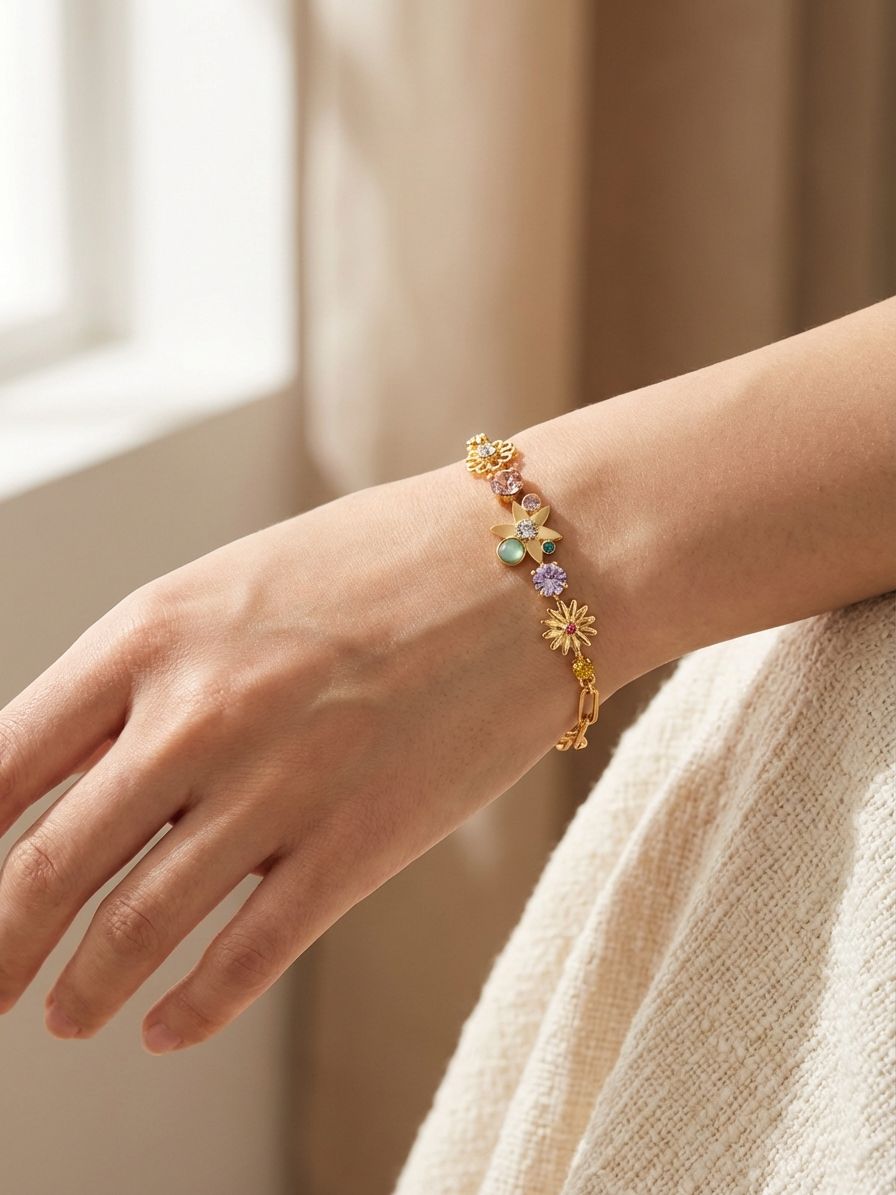 BEY130BGCPO Alternate Image B