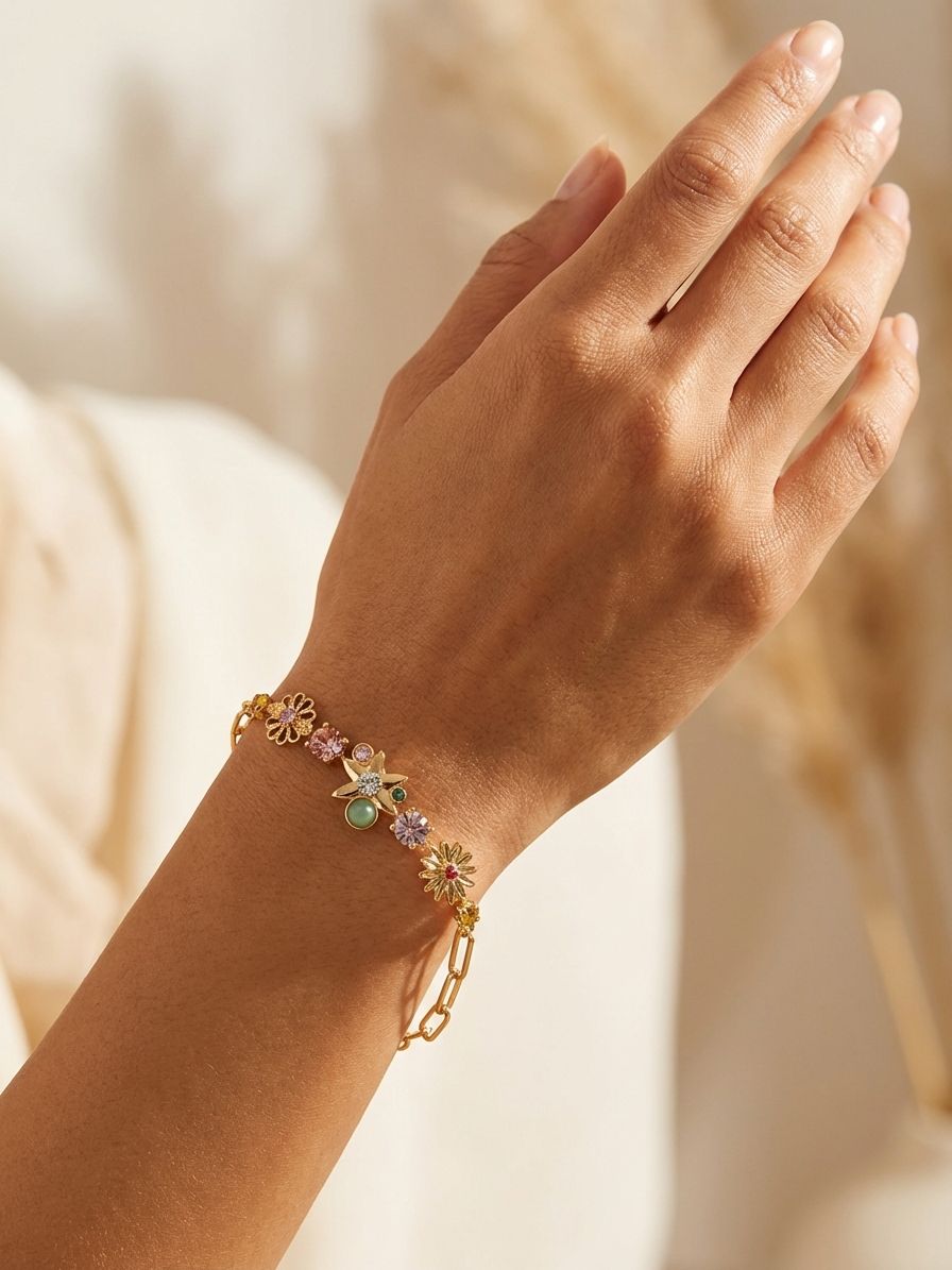 BEY130BGCPO Alternate Image C