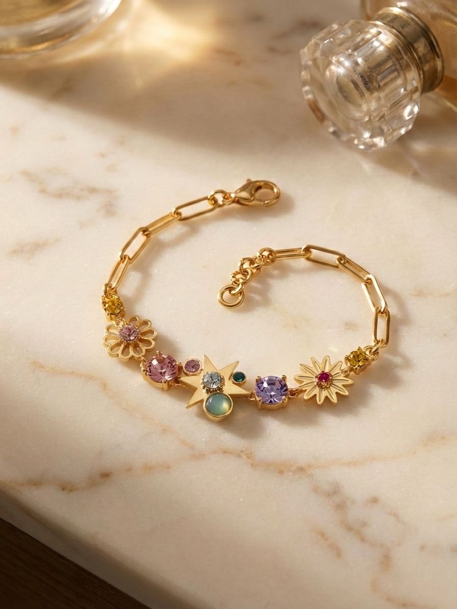 BEY130BGCPO Alternate Image D