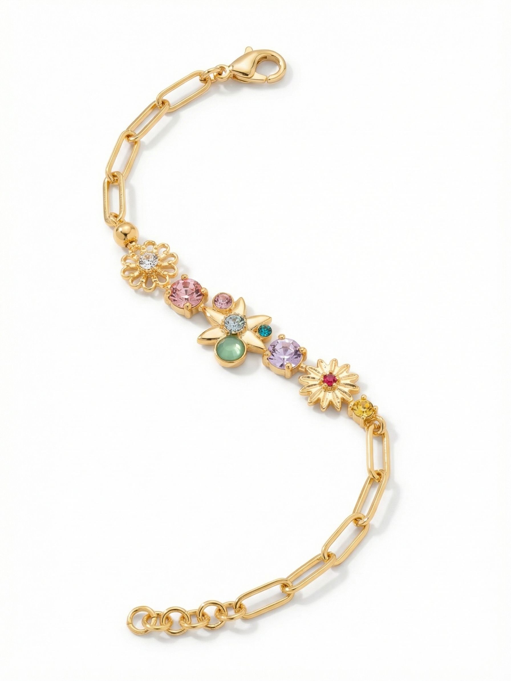 BEY130BGCPO Alternate Image E