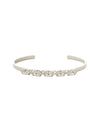 Clarissa Cuff Bracelet