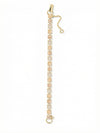 Elsie Tennis Bracelet
